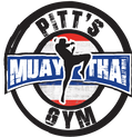 Pitts Muay Thai GYM